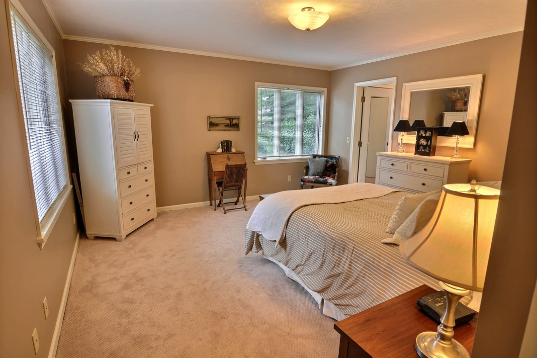 918 Rochester Street Lafayette, IN 47905 - Photo 14 of 35 Gallery Image 14