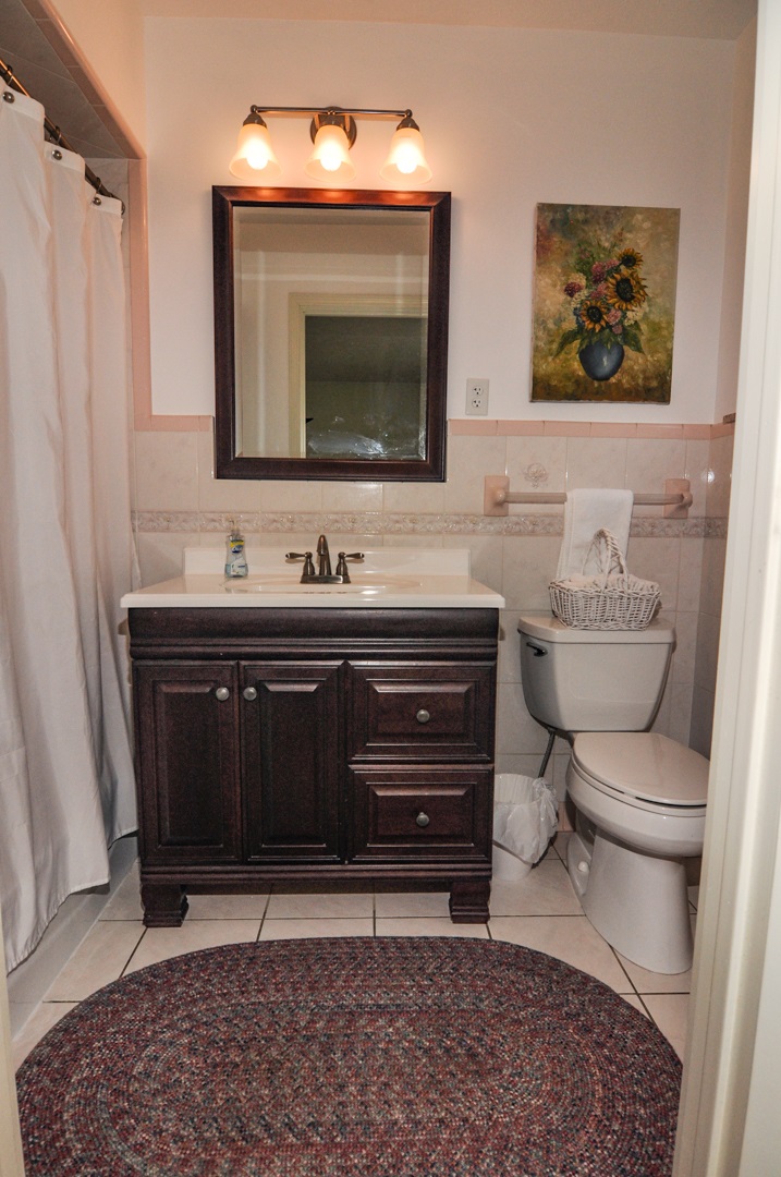 918 Rochester Street Lafayette, IN 47905 - Photo 22 of 35 Gallery Image 22
