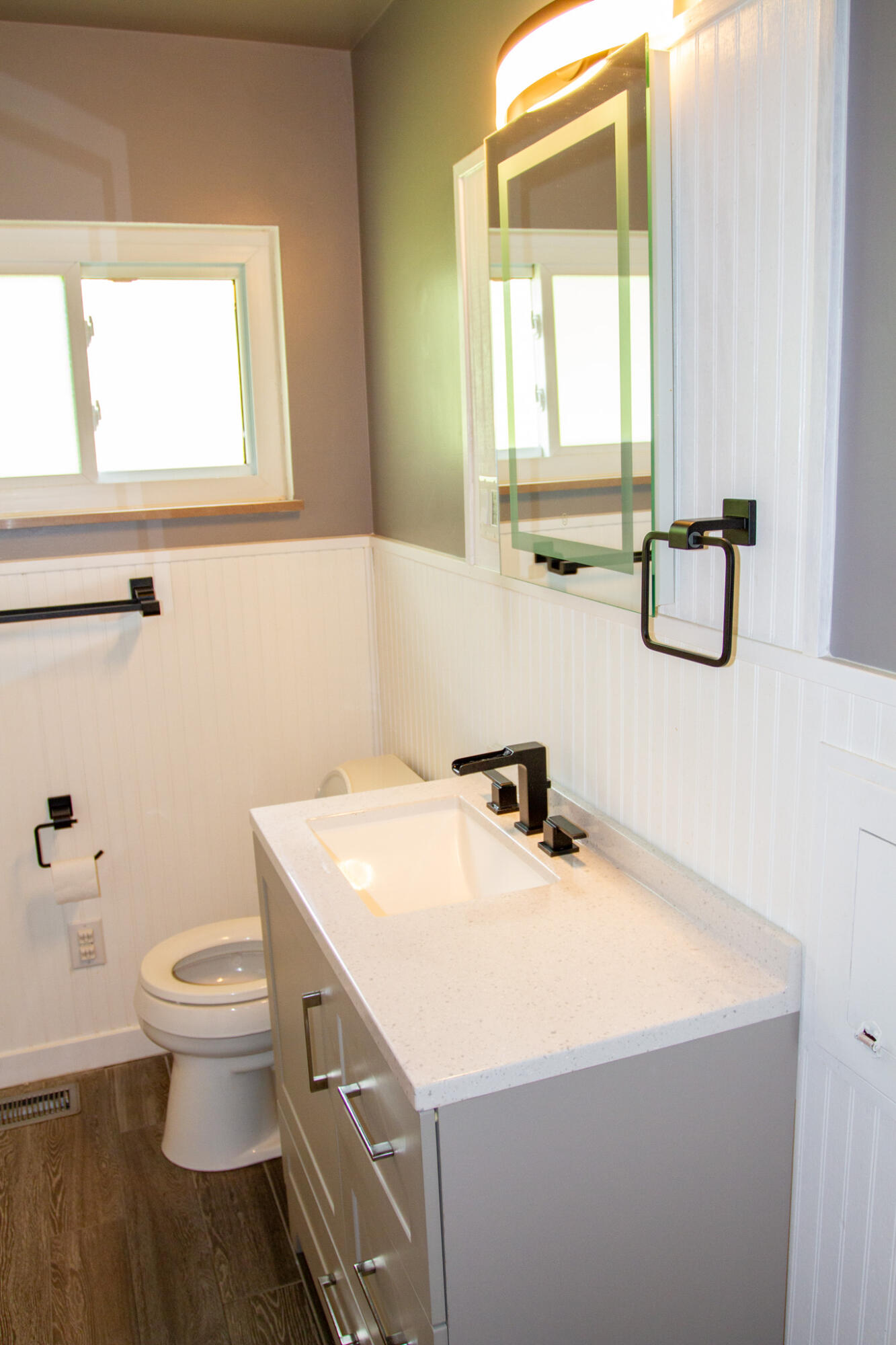 2102 St Paris Pike Springfield, OH 45504 - Photo 14 of 44