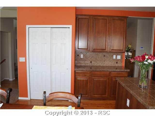 11922 Royal County Down Road Peyton, CO 80831 - Photo 3 of 25