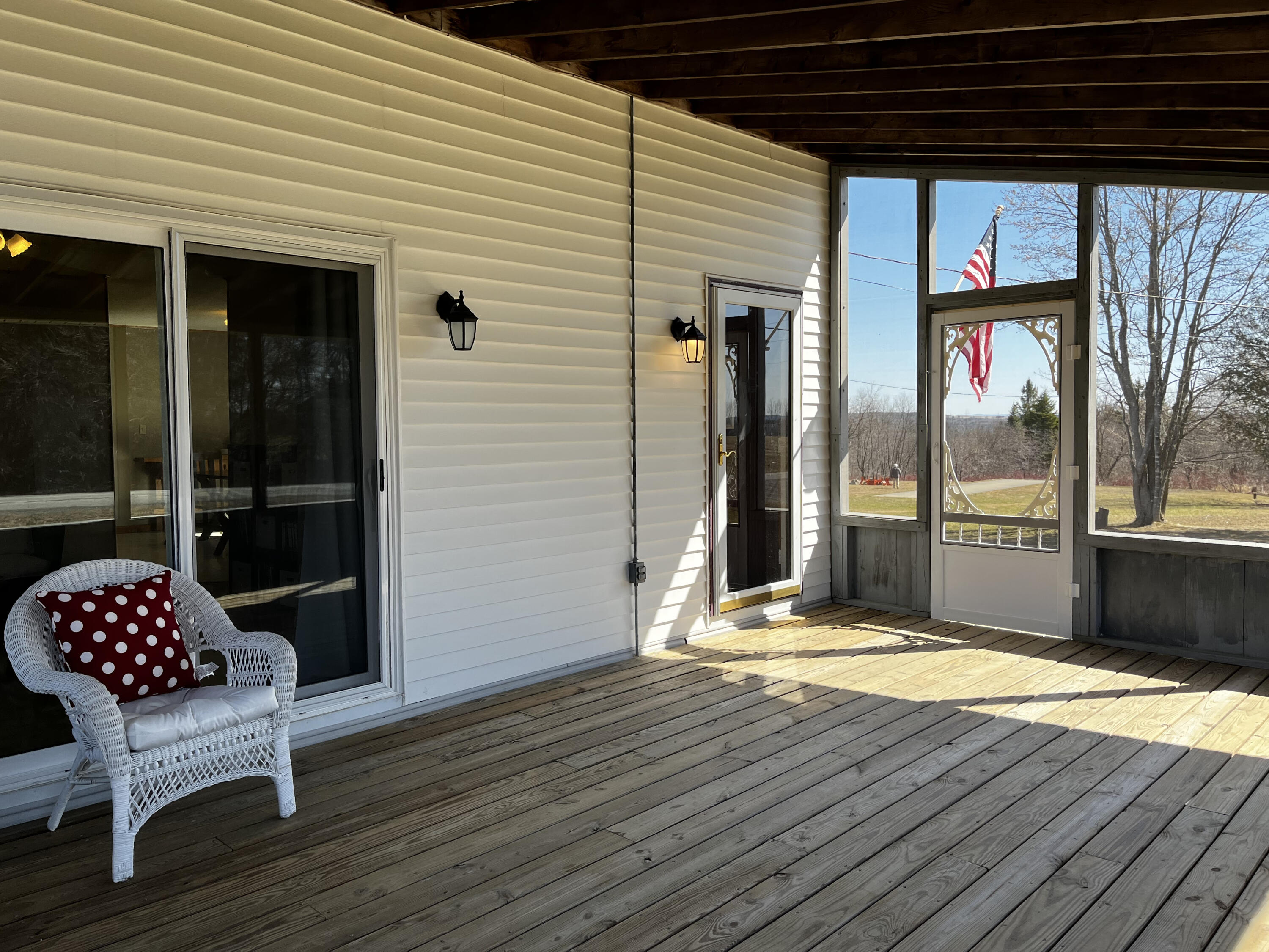 1301 B Road Houlton, ME 04730 - Photo 22 of 90 IMG_0055