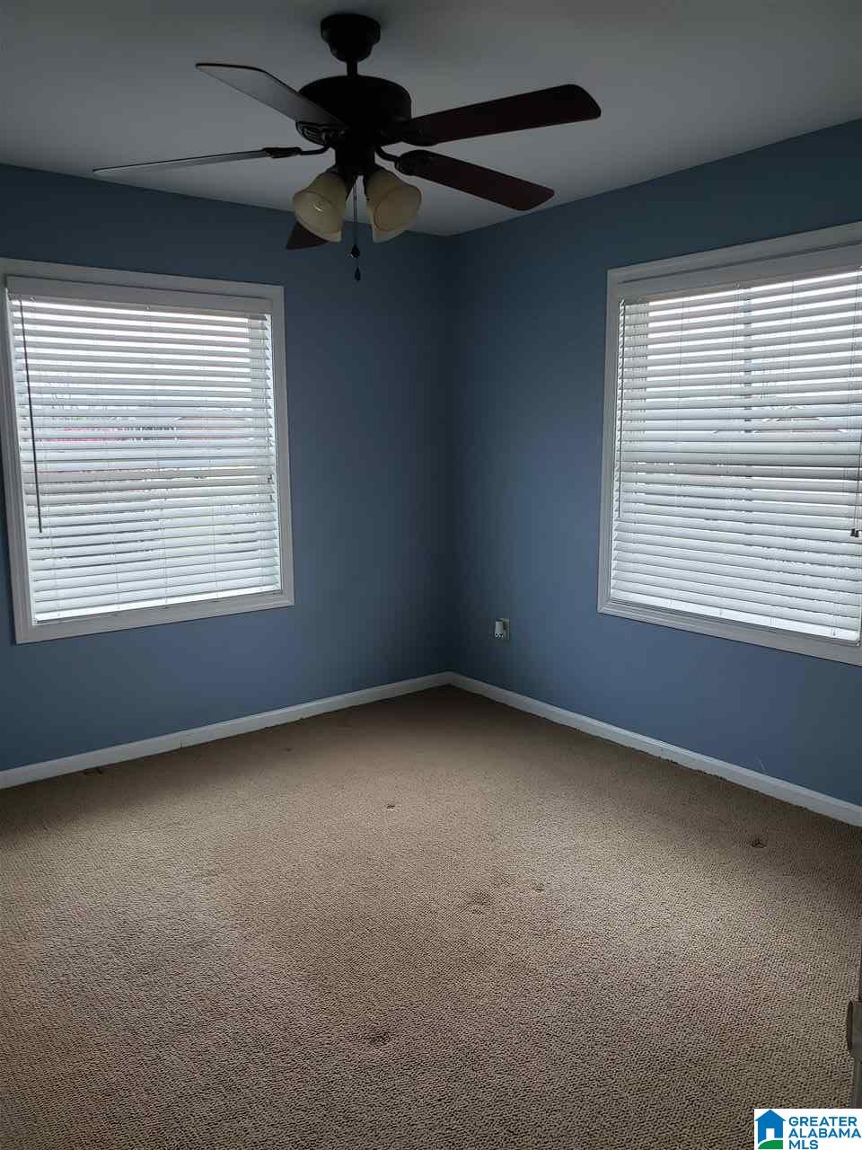 952 5th Way Pleasant Grove, AL 35127 - Photo 12 of 20