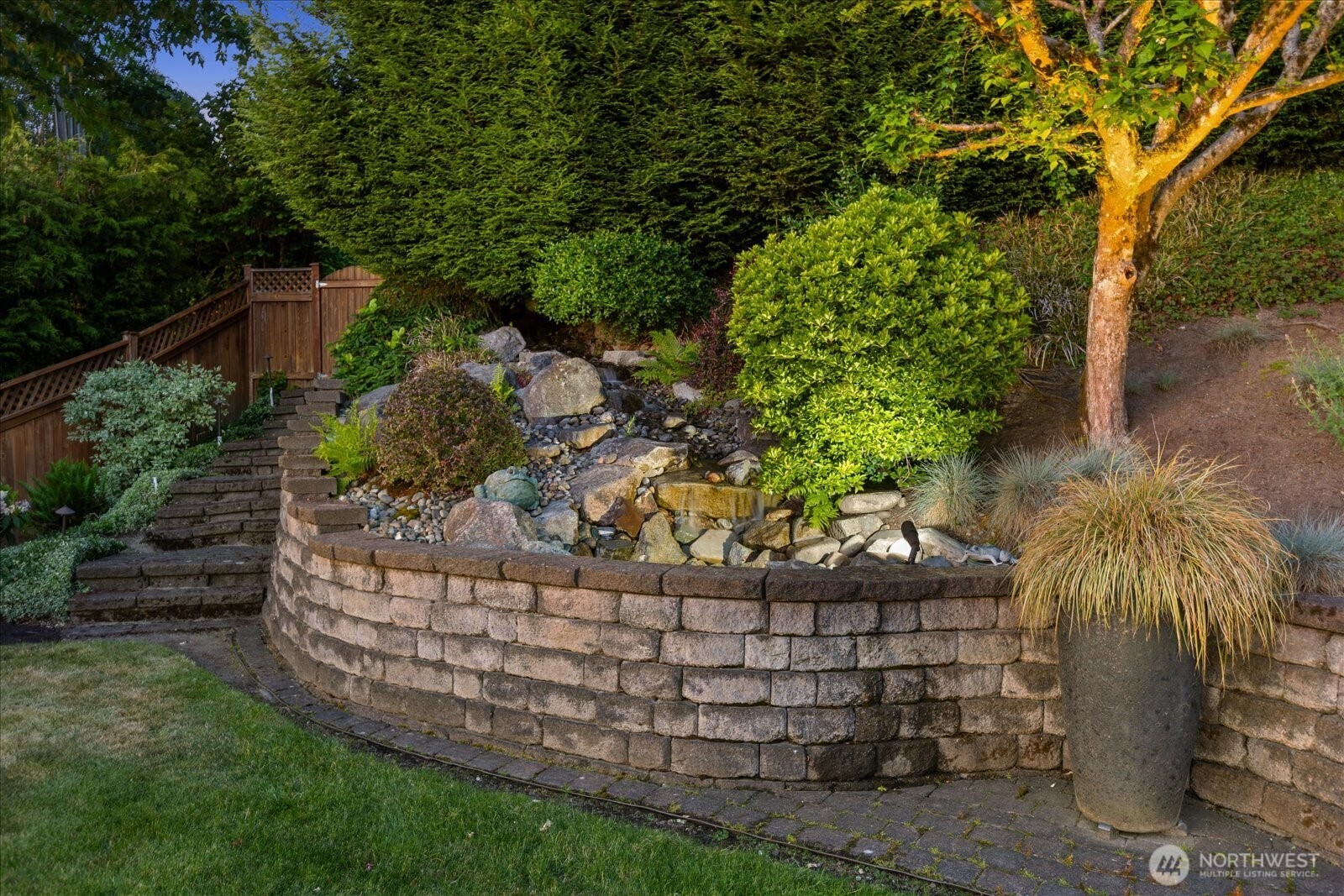 18107 85th Place West Edmonds, WA 98026 - Photo 35 of 40
