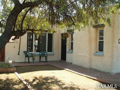 2120 East Grant Road Tucson, AZ 85719 - Photo 4 of 22