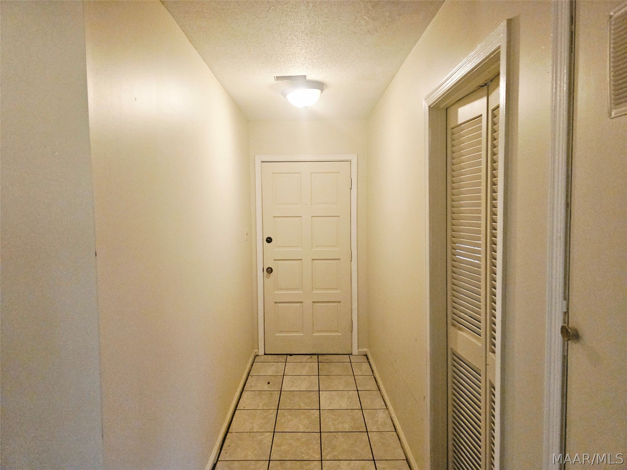 2750 Argyle Road Montgomery, AL 36116 - Photo 8 of 19 Gallery Image 8