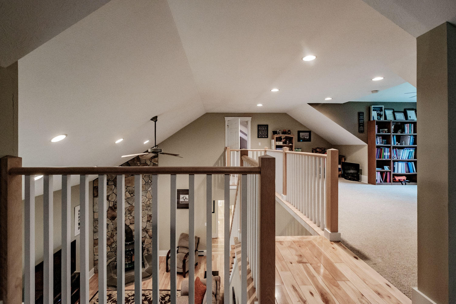 24 Deshon Hill Road Alfred, ME 04002 - Photo 42 of 57 20190912gp-60060