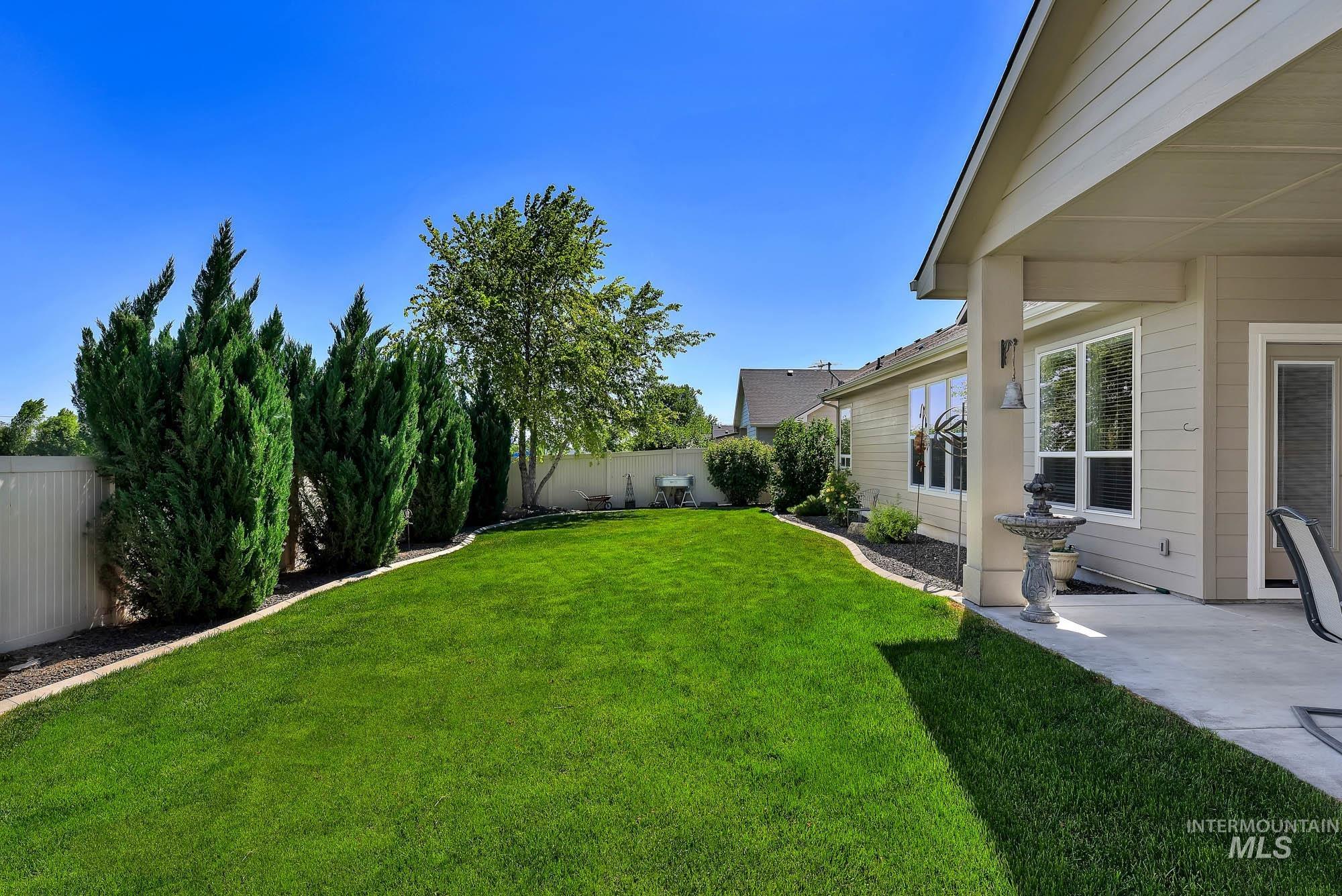 213 Appalachian Street Caldwell, ID 83607 - Photo 40 of 45