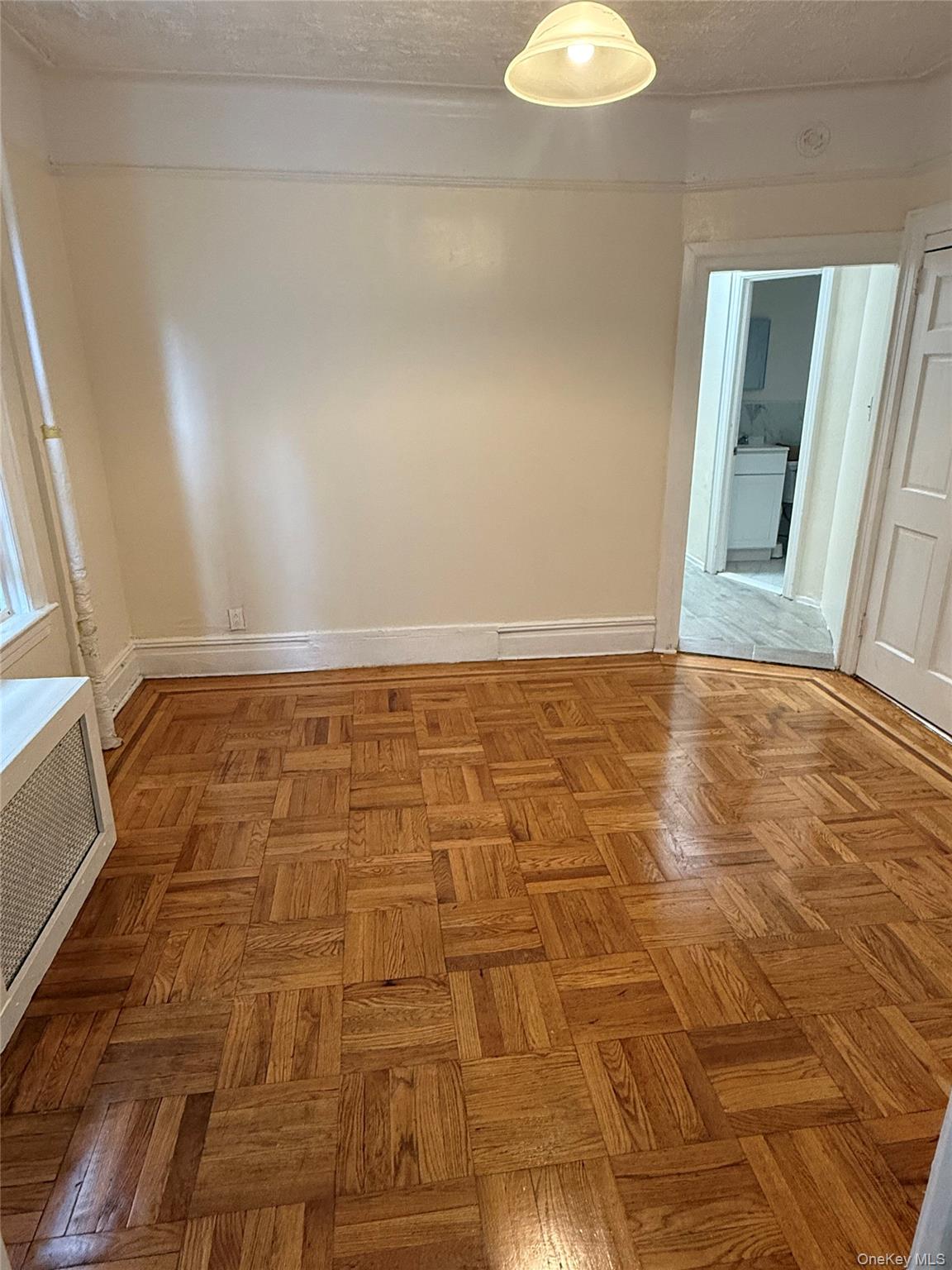 1228 Rosedale Avenue Bronx, NY 10472 - Photo 6 of 10 Gallery Image 6