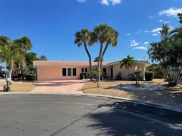 $3,000 | 3615 100th Street West, Bradenton, FL 34210
