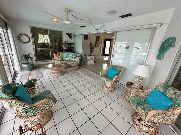 $3,000 | 3615 100th Street West, Bradenton, FL 34210