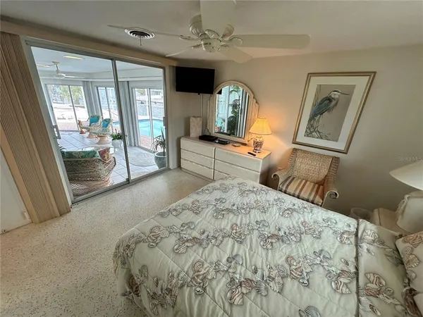 $3,000 | 3615 100th Street West, Bradenton, FL 34210