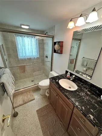 $3,000 | 3615 100th Street West, Bradenton, FL 34210