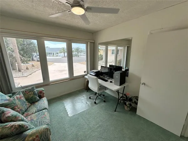$3,000 | 3615 100th Street West, Bradenton, FL 34210