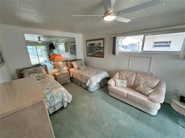 $3,000 | 3615 100th Street West, Bradenton, FL 34210