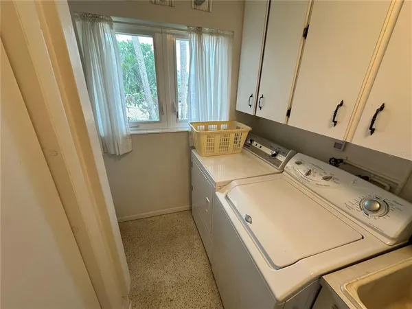 $3,000 | 3615 100th Street West, Bradenton, FL 34210