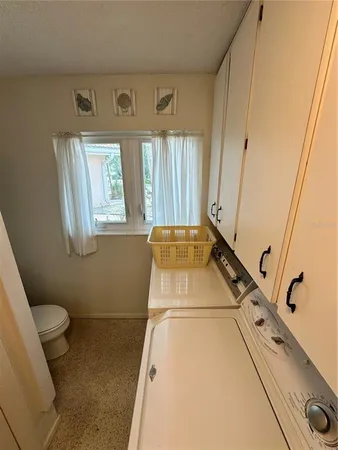 $3,000 | 3615 100th Street West, Bradenton, FL 34210