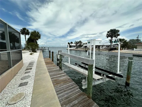 $3,000 | 3615 100th Street West, Bradenton, FL 34210