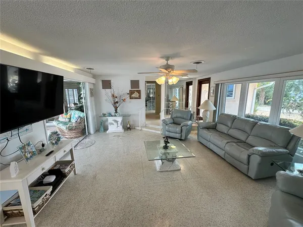 $3,000 | 3615 100th Street West, Bradenton, FL 34210