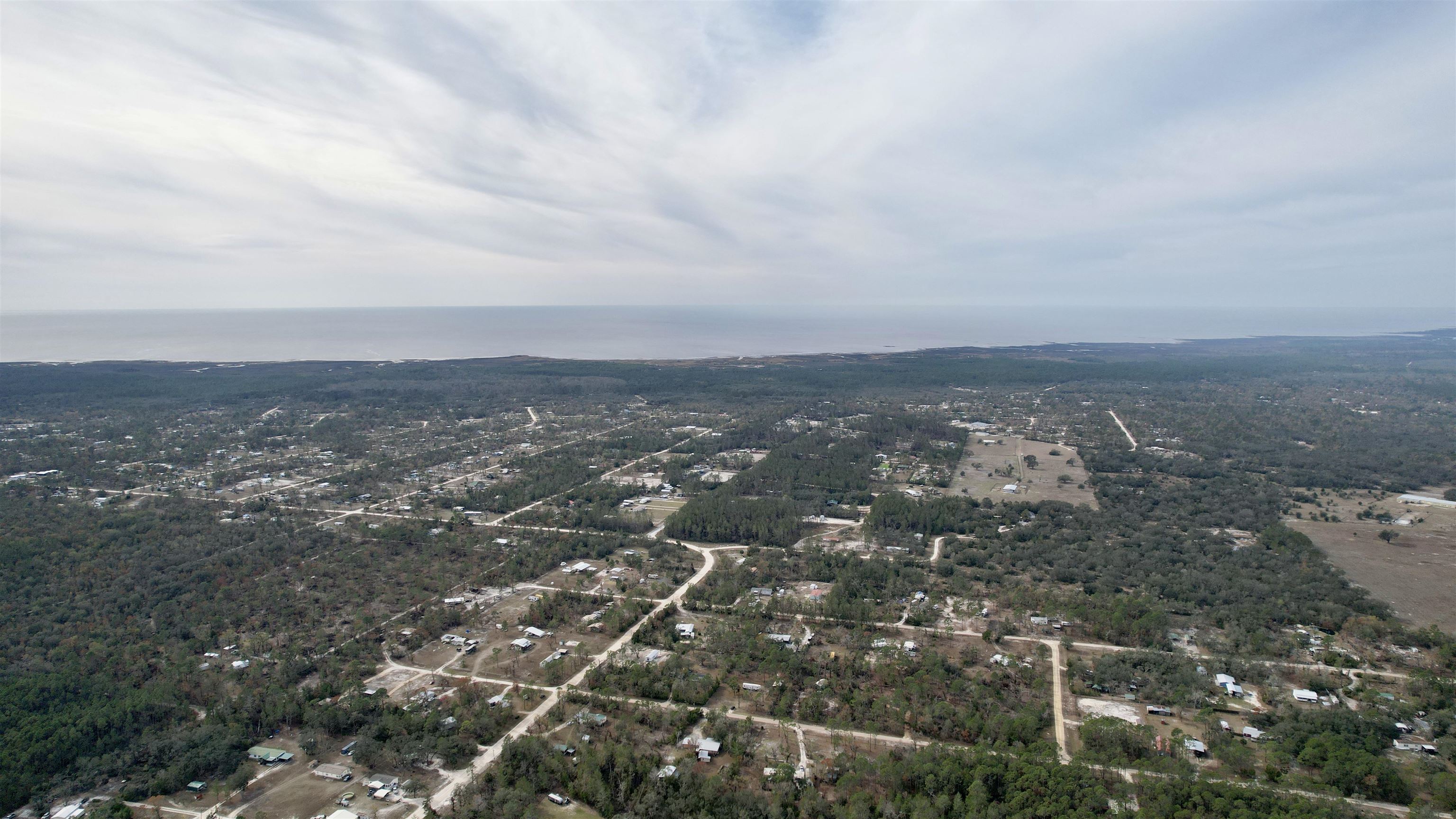 Tbd Tbd Shell Drive Perry, FL 32348 - Photo 3 of 10 Gallery Image 3