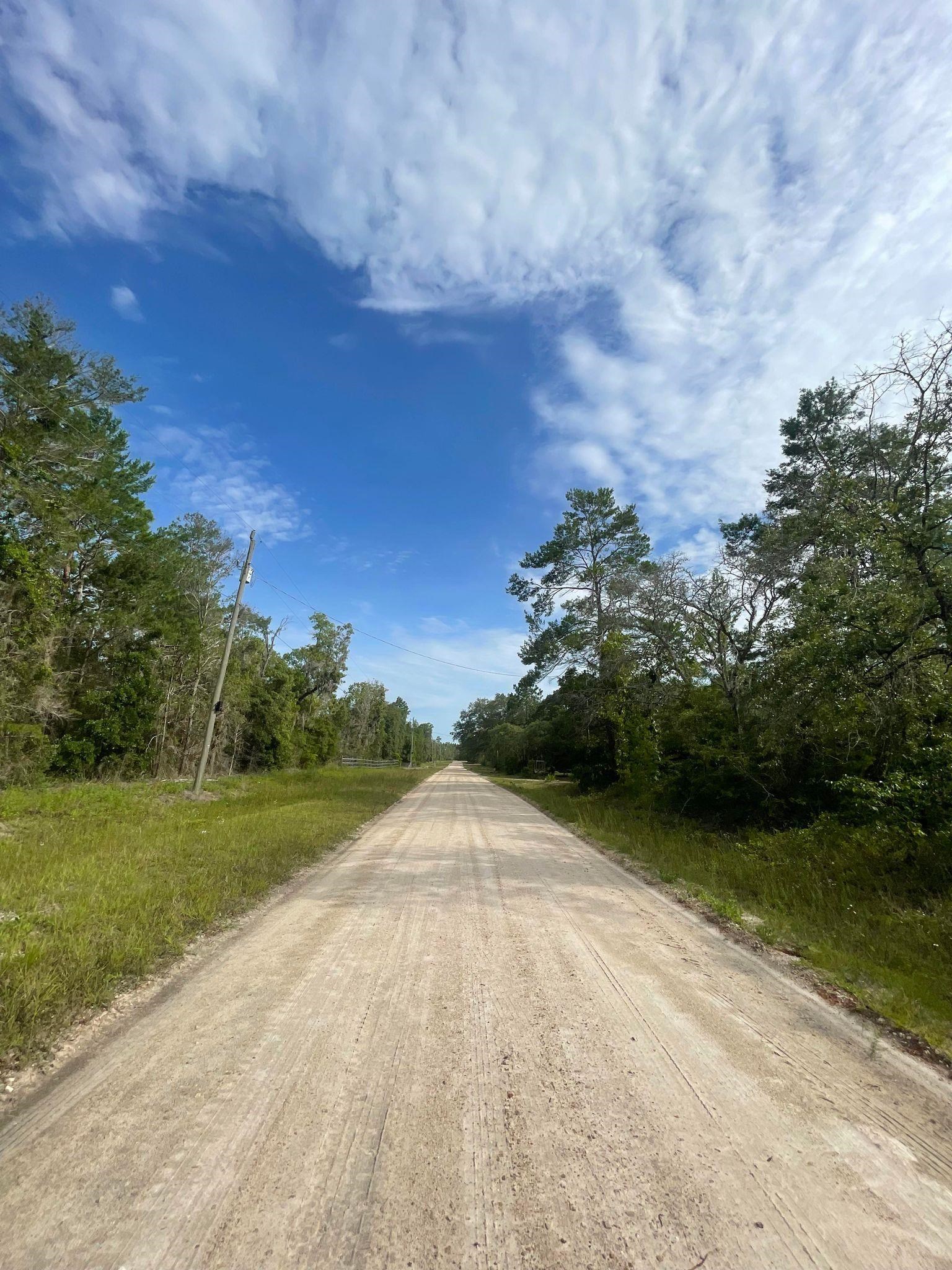 Tbd Tbd Shell Drive Perry, FL 32348 - Photo 7 of 10 Gallery Image 7