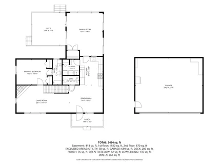 $560,000 | W6093 Mariner Hills Trail, La Grange, WI 53121