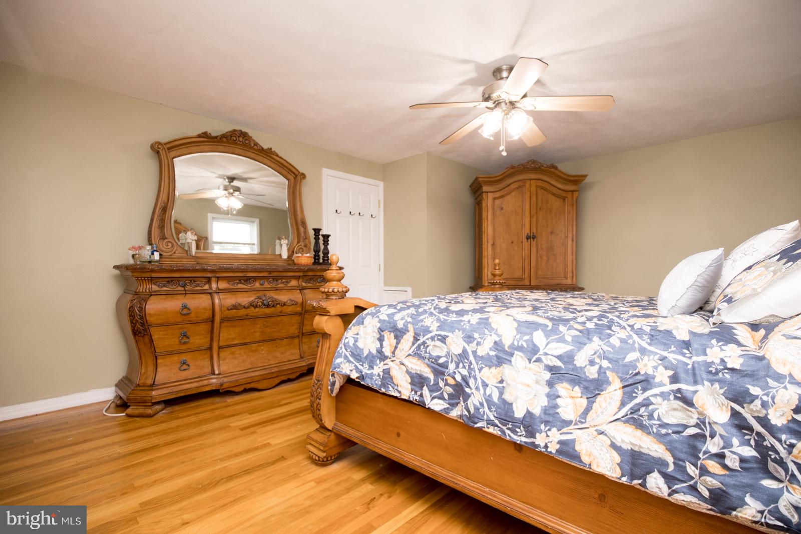12411 Barbary Road Philadelphia, PA 19154 - Photo 22 of 46
