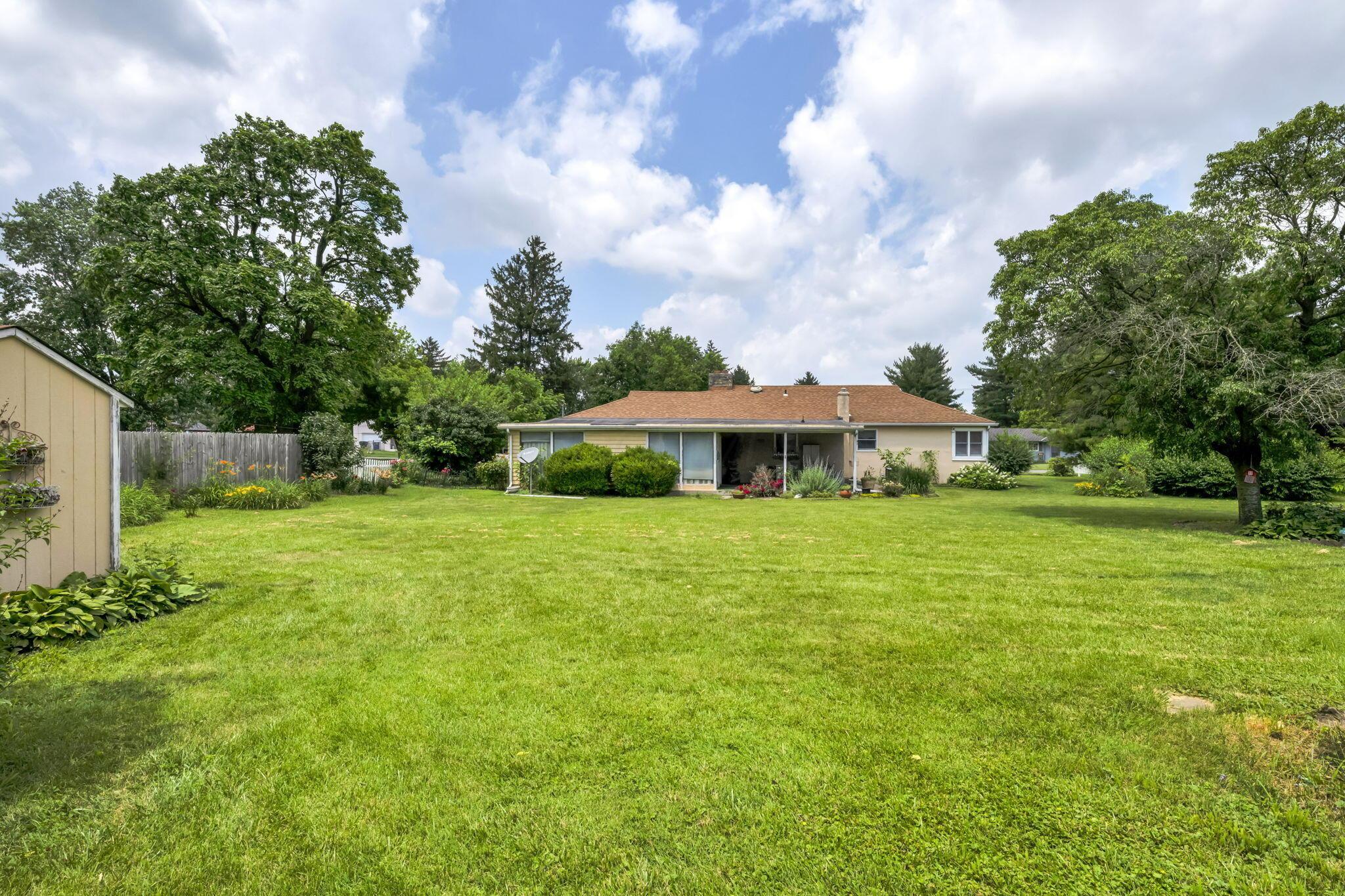 181 Marilla Road Columbus, OH 43207 - Photo 42 of 45 44-web-or-mls-181 Marilla Rd_7