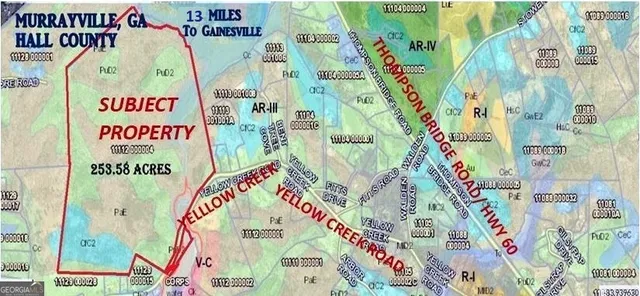 a close up of a street sign