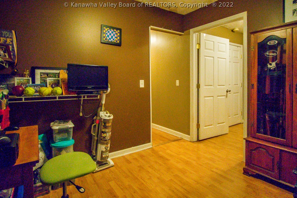 2638 Middle Fork Road Reedy, WV 25270 - Photo 28 of 30 Gallery Image 28