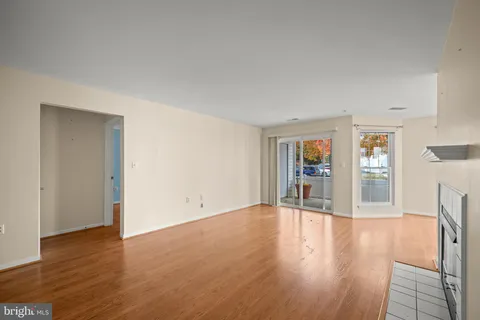 $250,000 | 5951 Millrace Court, Unit C104, Columbia, MD 21045