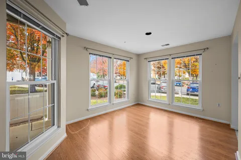 $250,000 | 5951 Millrace Court, Unit C104, Columbia, MD 21045