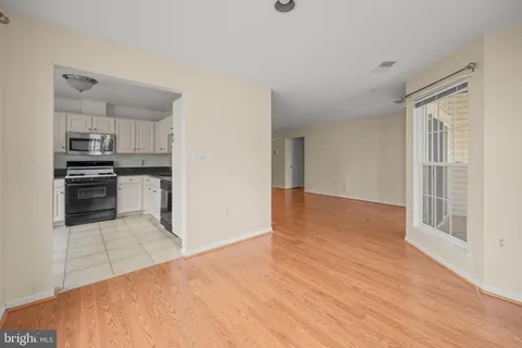 $250,000 | 5951 Millrace Court, Unit C104, Columbia, MD 21045