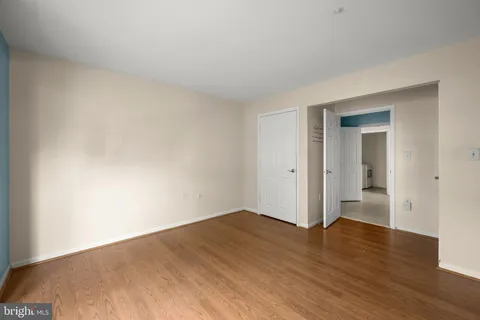 $250,000 | 5951 Millrace Court, Unit C104, Columbia, MD 21045