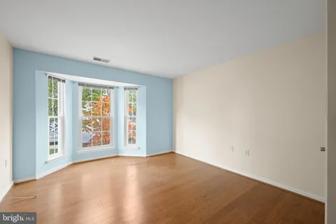 $250,000 | 5951 Millrace Court, Unit C104, Columbia, MD 21045