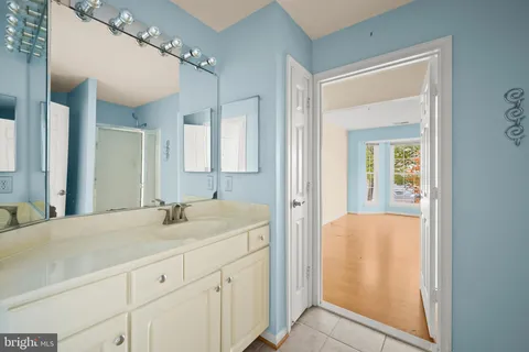 $250,000 | 5951 Millrace Court, Unit C104, Columbia, MD 21045