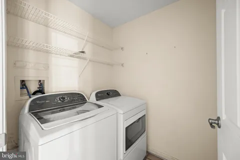 $250,000 | 5951 Millrace Court, Unit C104, Columbia, MD 21045