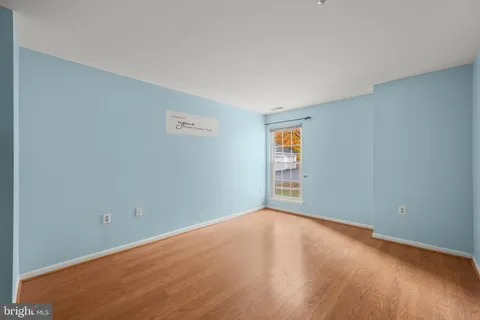 $250,000 | 5951 Millrace Court, Unit C104, Columbia, MD 21045