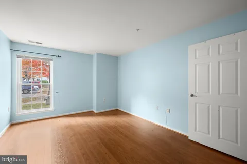 $250,000 | 5951 Millrace Court, Unit C104, Columbia, MD 21045