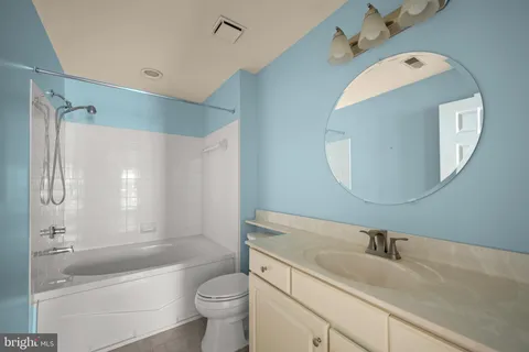 $250,000 | 5951 Millrace Court, Unit C104, Columbia, MD 21045