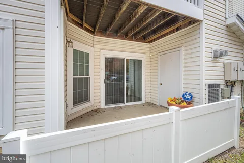 $250,000 | 5951 Millrace Court, Unit C104, Columbia, MD 21045