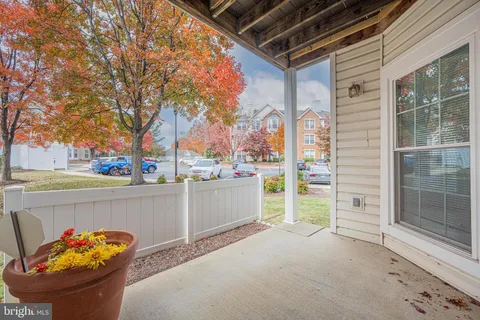$250,000 | 5951 Millrace Court, Unit C104, Columbia, MD 21045