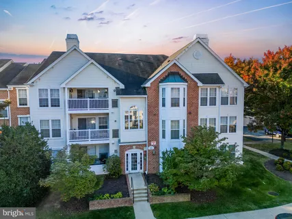 $250,000 | 5951 Millrace Court, Unit C104, Columbia, MD 21045