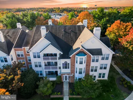 $250,000 | 5951 Millrace Court, Unit C104, Columbia, MD 21045