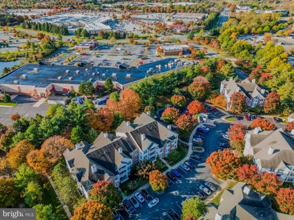 $250,000 | 5951 Millrace Court, Unit C104, Columbia, MD 21045