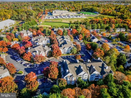 $250,000 | 5951 Millrace Court, Unit C104, Columbia, MD 21045