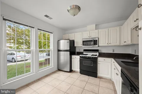 $250,000 | 5951 Millrace Court, Unit C104, Columbia, MD 21045