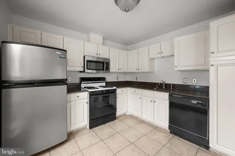 $250,000 | 5951 Millrace Court, Unit C104, Columbia, MD 21045