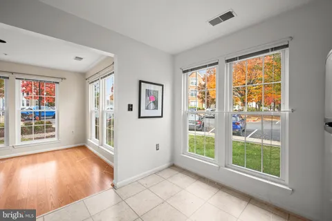 $250,000 | 5951 Millrace Court, Unit C104, Columbia, MD 21045