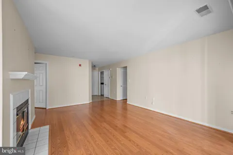 $250,000 | 5951 Millrace Court, Unit C104, Columbia, MD 21045