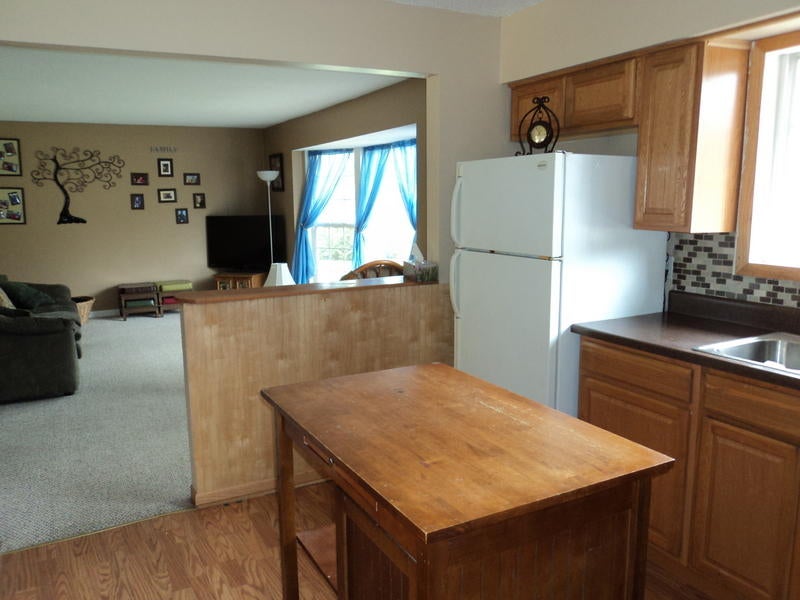 9841 West Long Lake Road Alpena, MI 49707 - Photo 7 of 25 Gallery Image 7